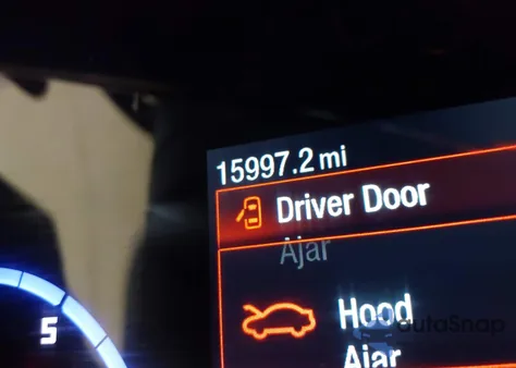 2024 Ford Bronco Sport Big Bend from USA, damaged, VIN 3FMCR9B65RRE64774